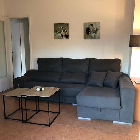 Atico En Gracia Apartman Barcelona Kültér fotó