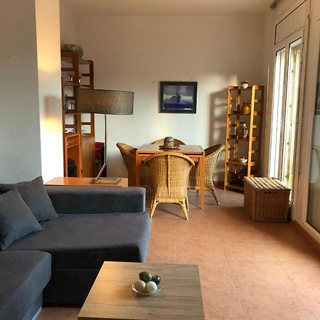 Atico En Gracia Apartman Barcelona Kültér fotó