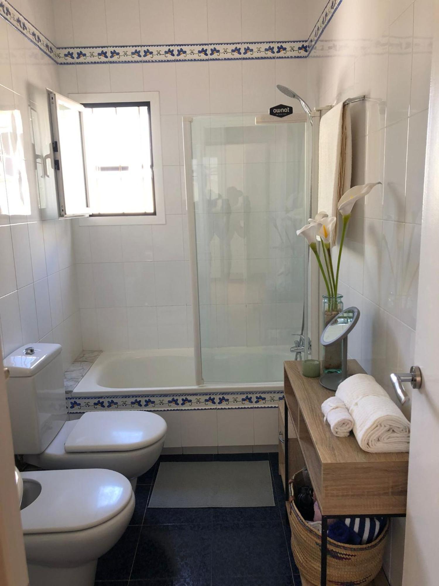 Atico En Gracia Apartman Barcelona Kültér fotó