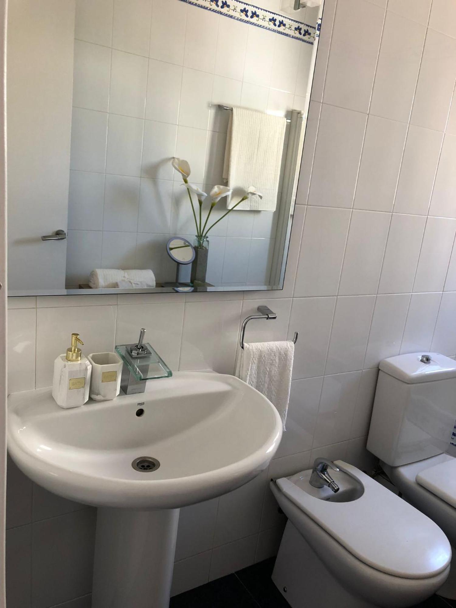 Atico En Gracia Apartman Barcelona Kültér fotó