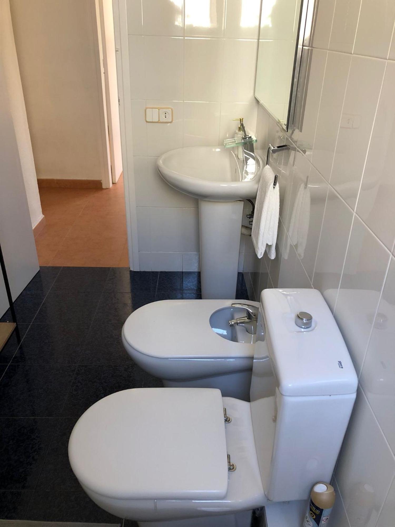 Atico En Gracia Apartman Barcelona Kültér fotó