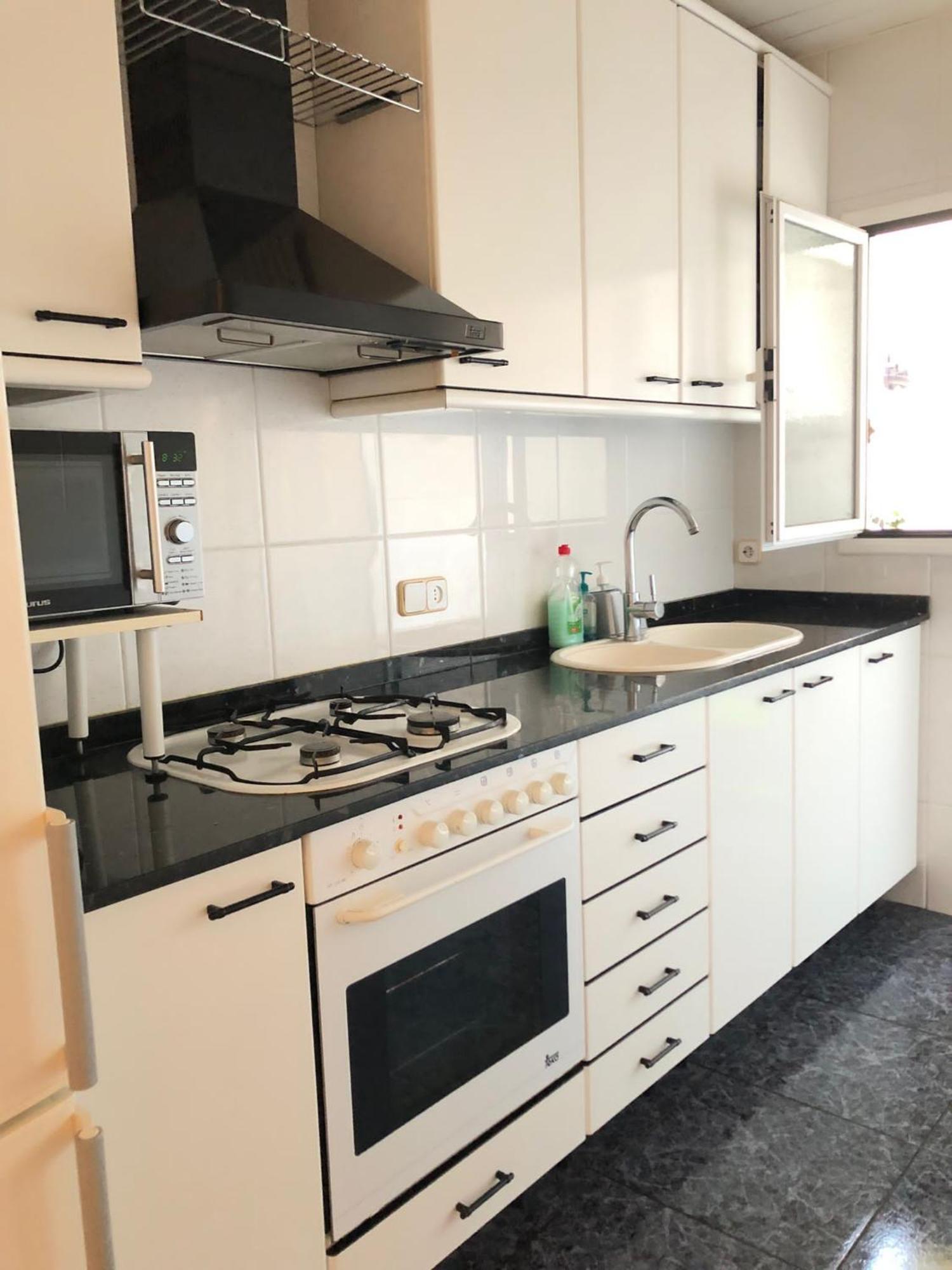 Atico En Gracia Apartman Barcelona Kültér fotó