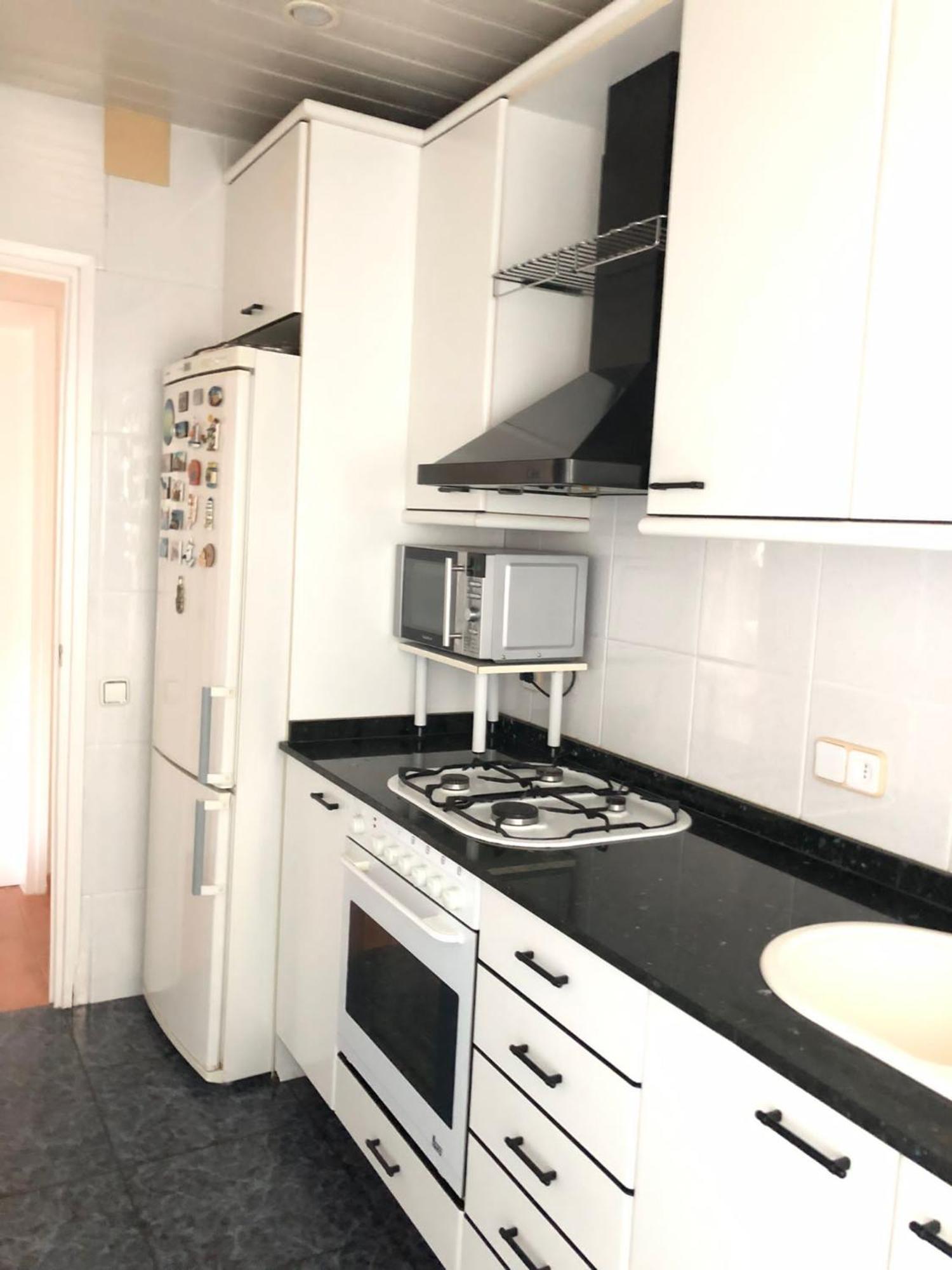 Atico En Gracia Apartman Barcelona Kültér fotó