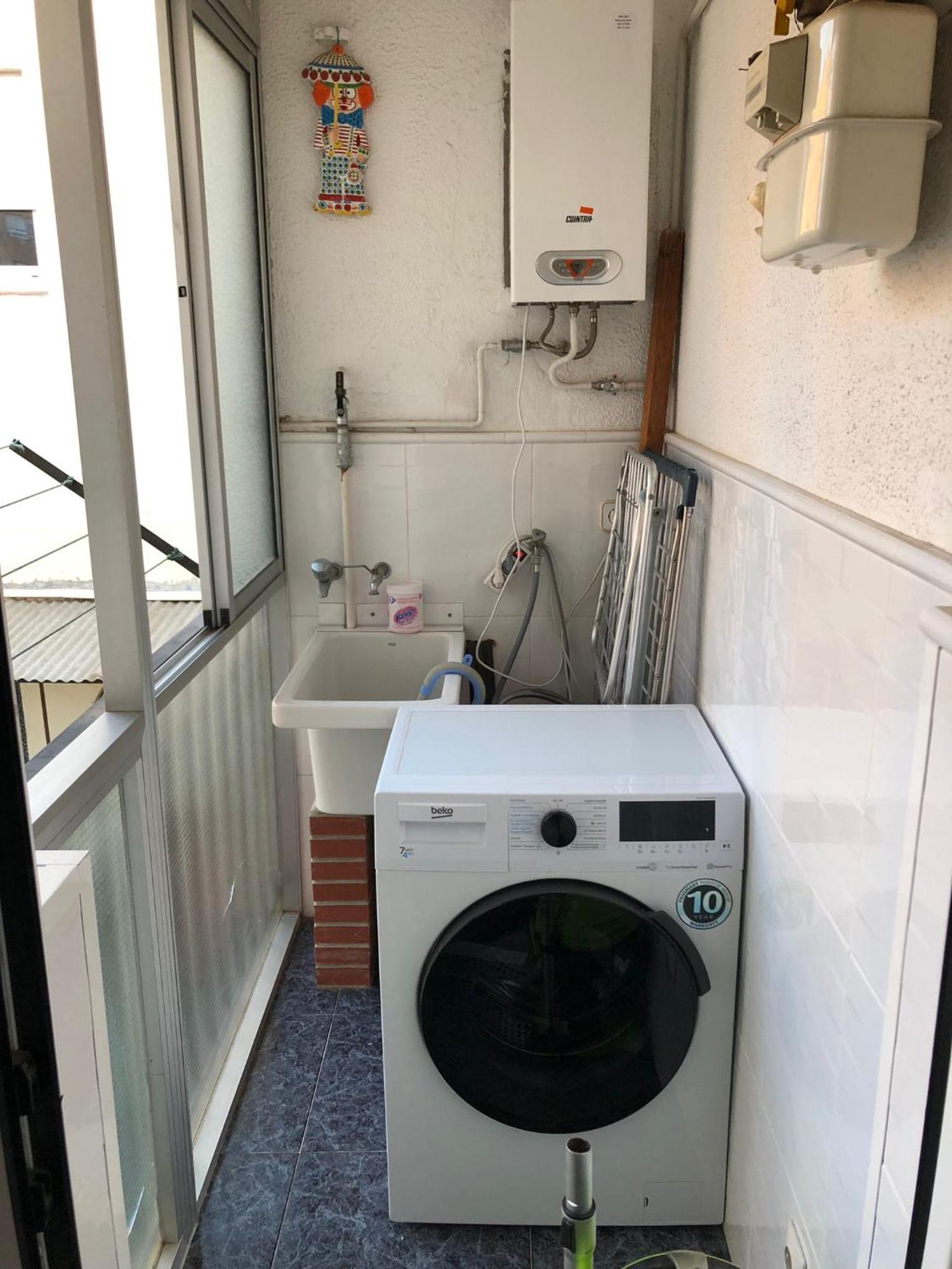 Atico En Gracia Apartman Barcelona Kültér fotó