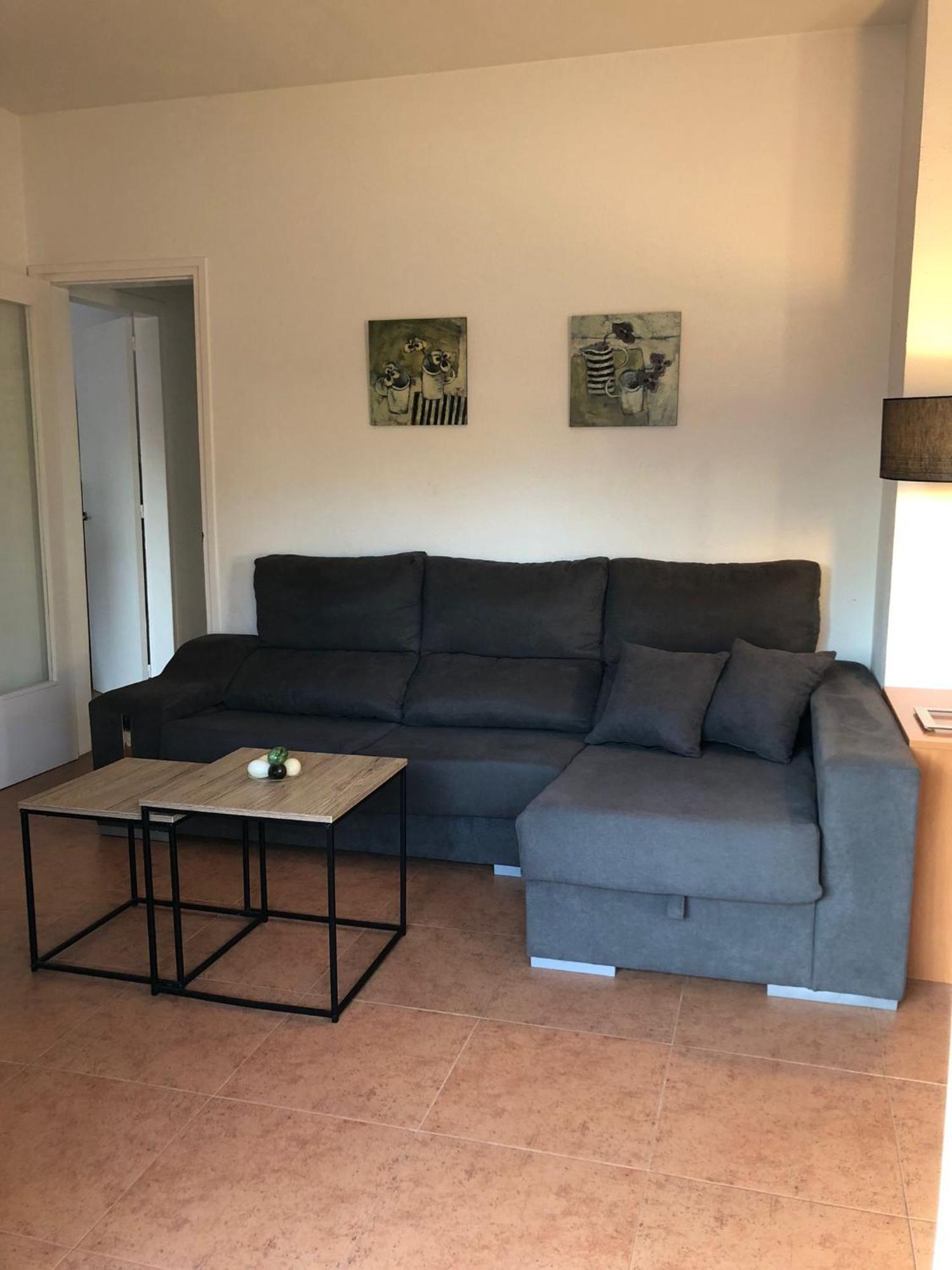 Atico En Gracia Apartman Barcelona Kültér fotó