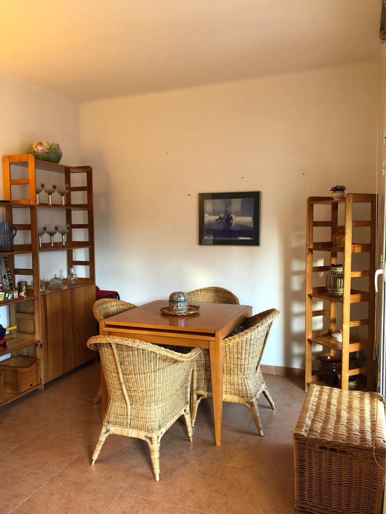 Atico En Gracia Apartman Barcelona Kültér fotó