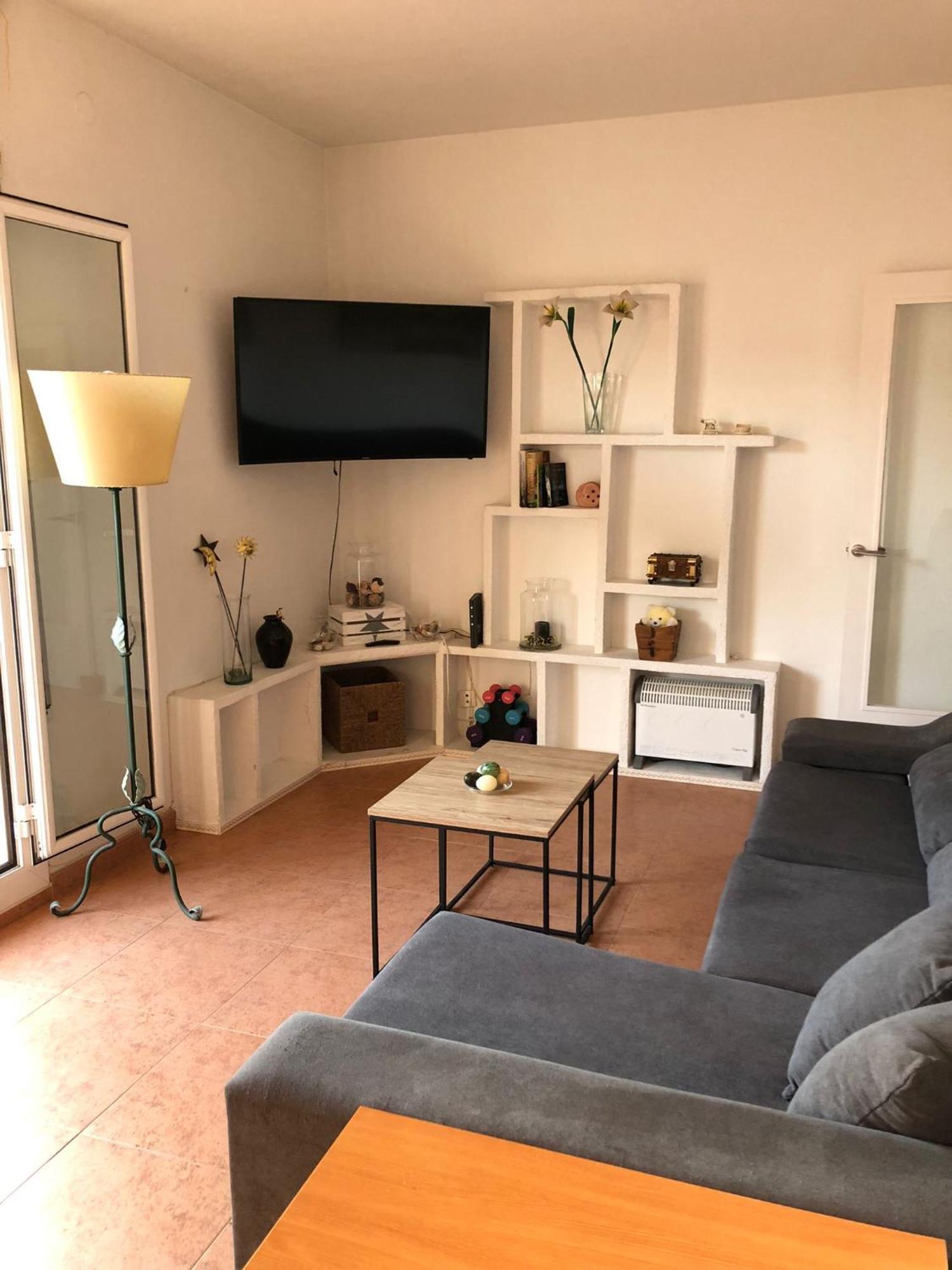 Atico En Gracia Apartman Barcelona Kültér fotó