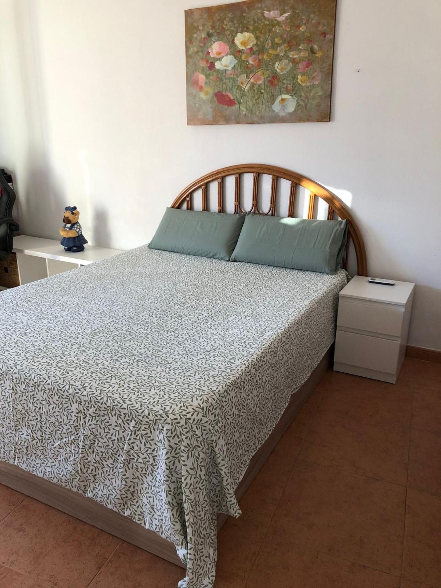 Atico En Gracia Apartman Barcelona Kültér fotó