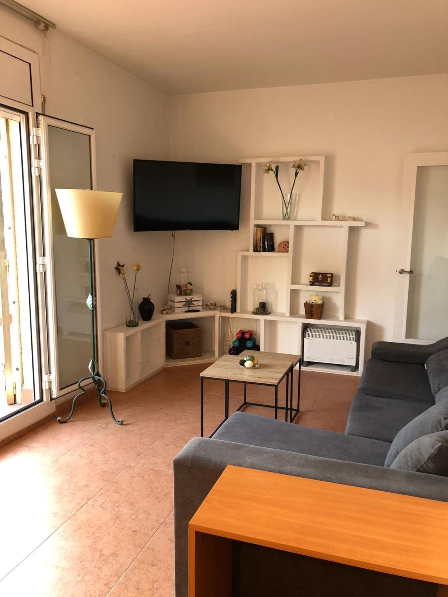 Atico En Gracia Apartman Barcelona Kültér fotó