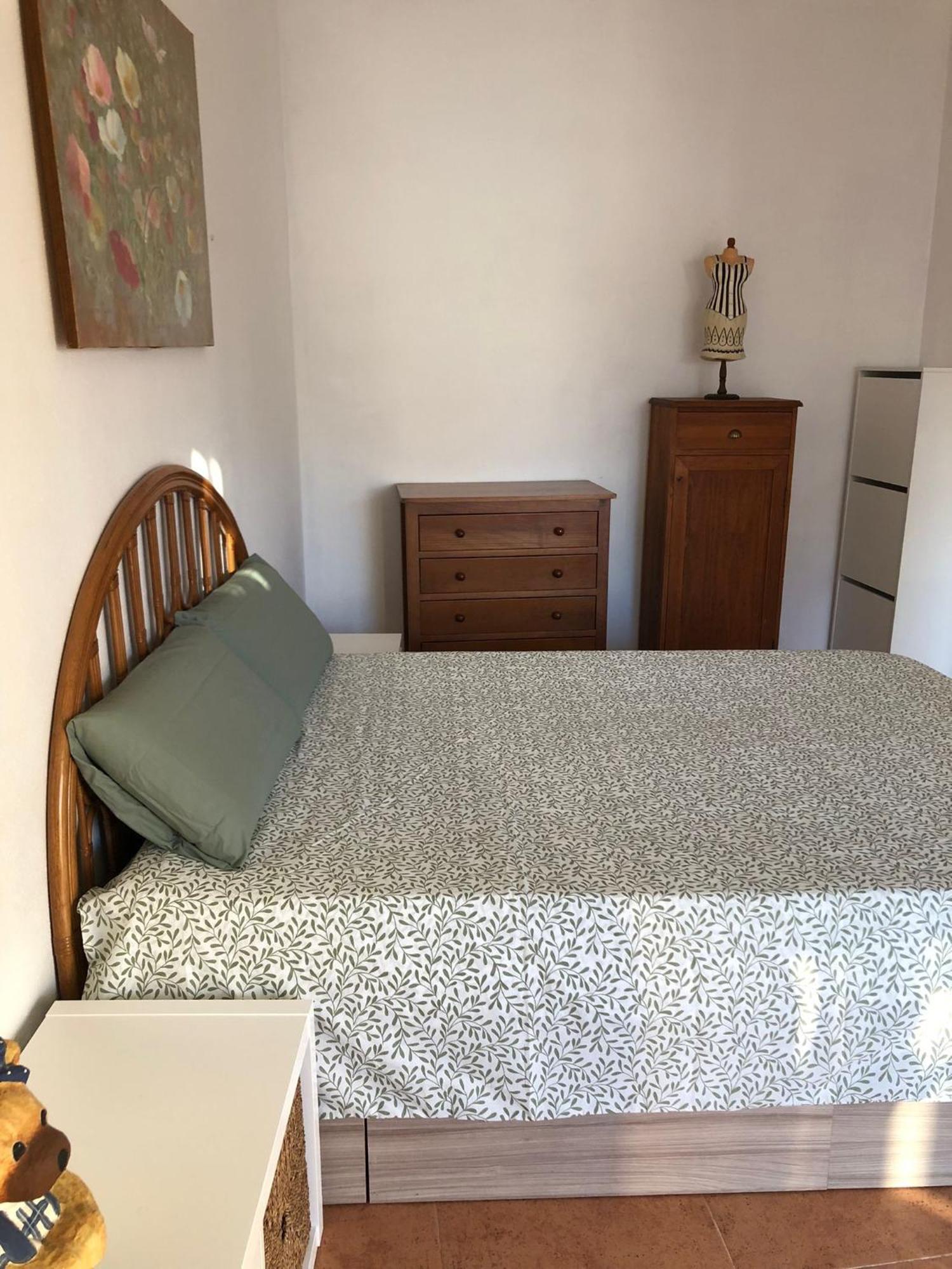 Atico En Gracia Apartman Barcelona Kültér fotó