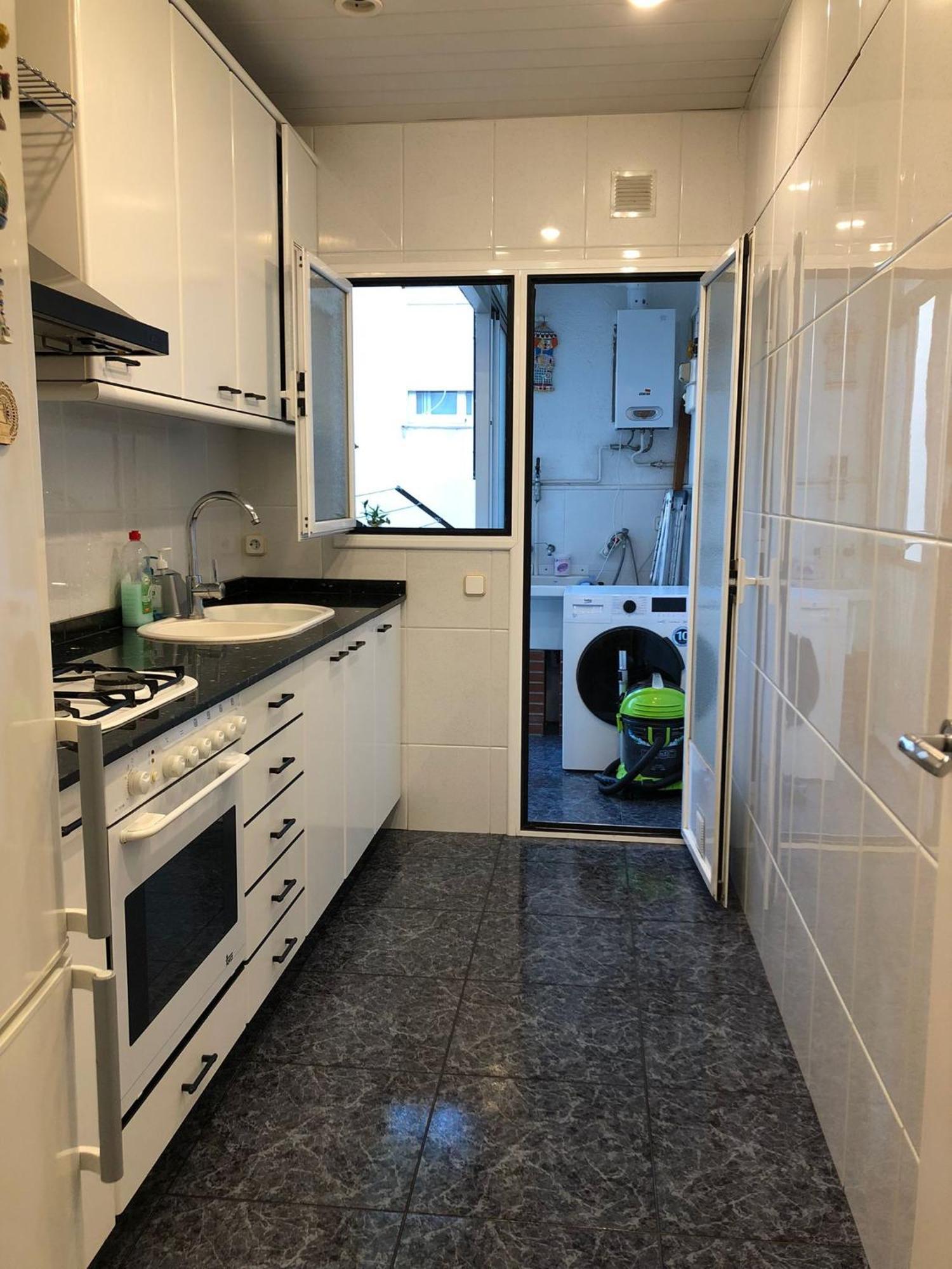 Atico En Gracia Apartman Barcelona Kültér fotó