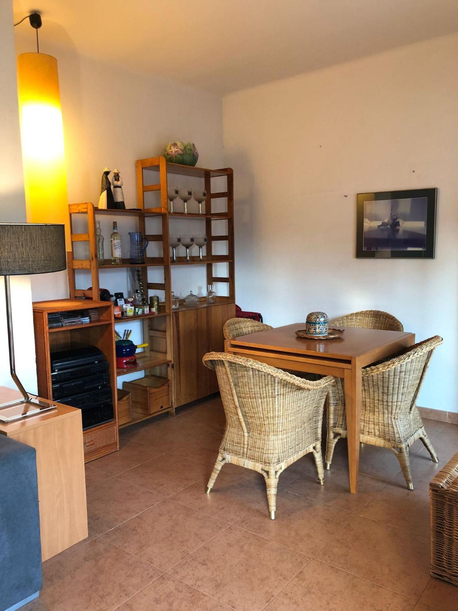 Atico En Gracia Apartman Barcelona Kültér fotó