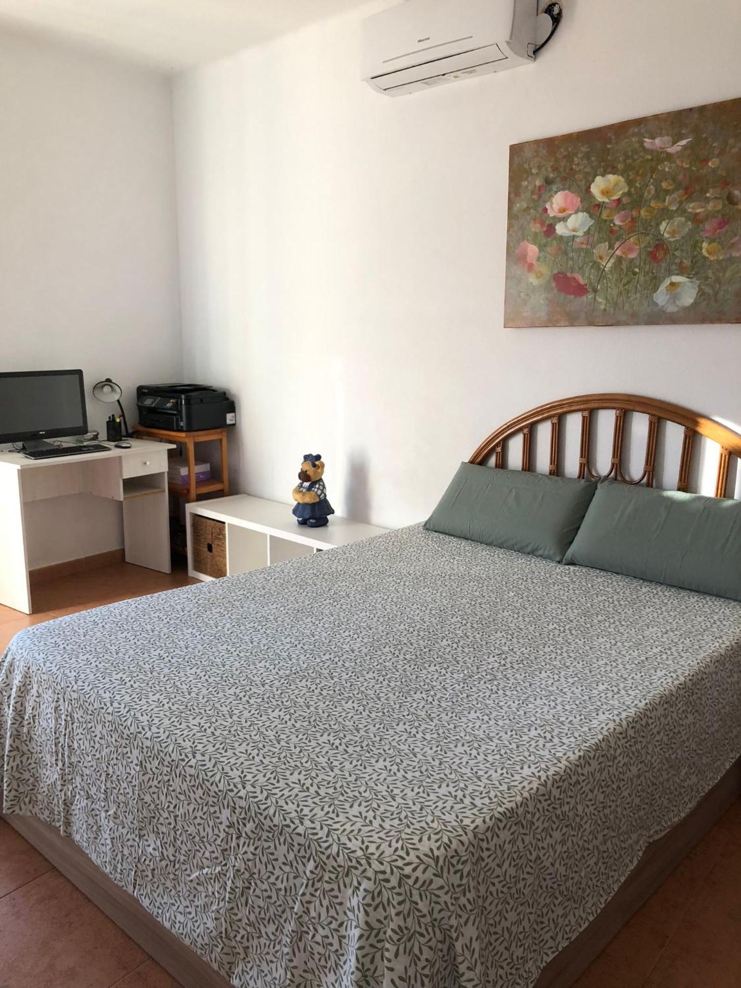 Atico En Gracia Apartman Barcelona Kültér fotó