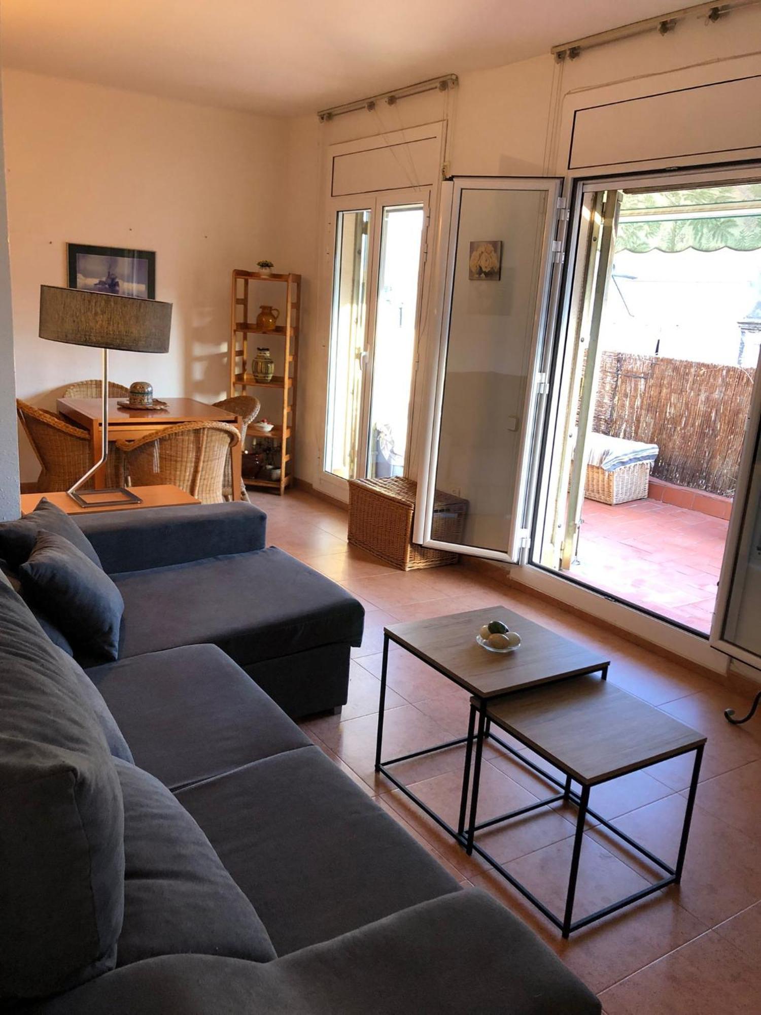 Atico En Gracia Apartman Barcelona Kültér fotó