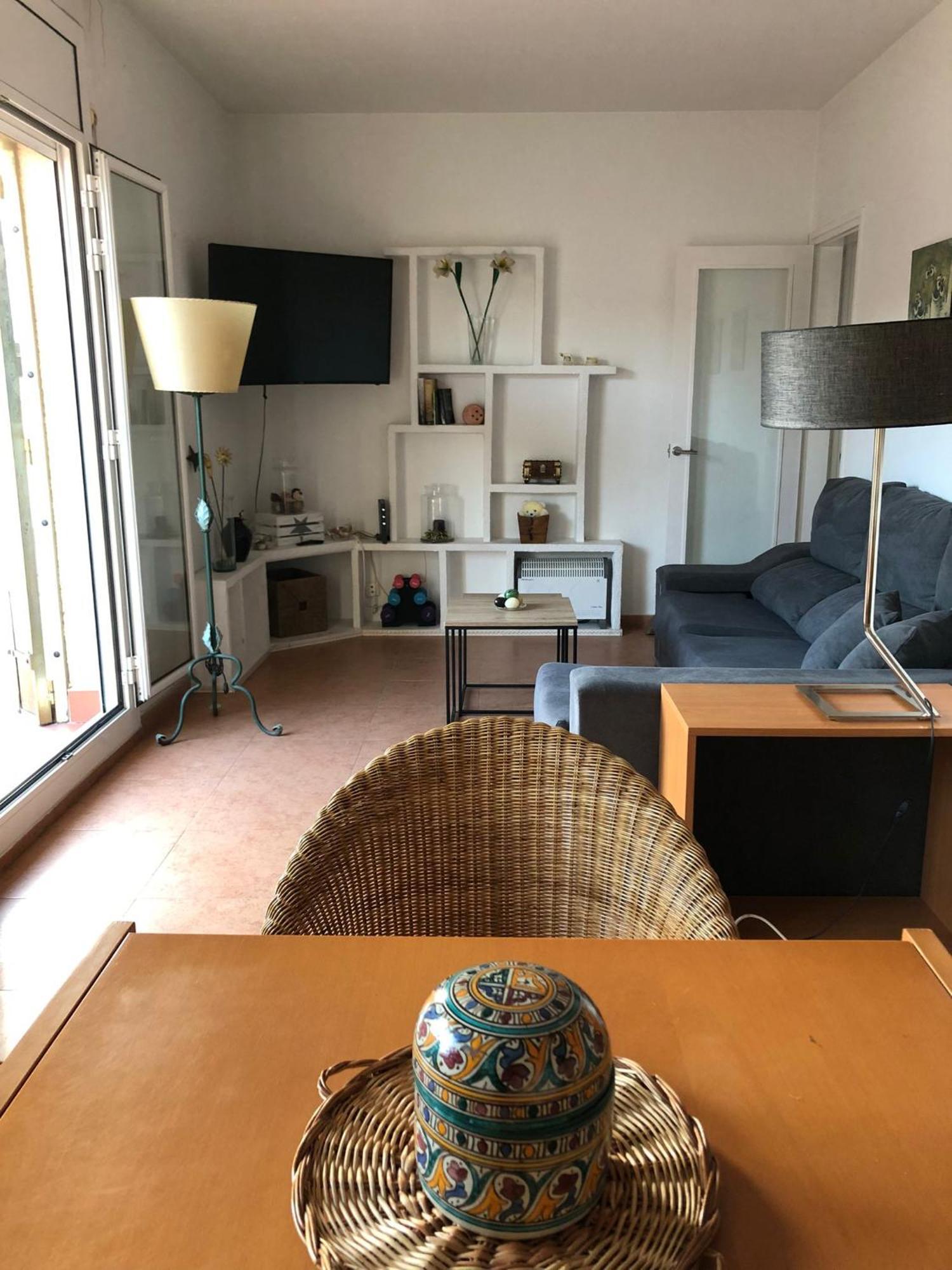 Atico En Gracia Apartman Barcelona Kültér fotó