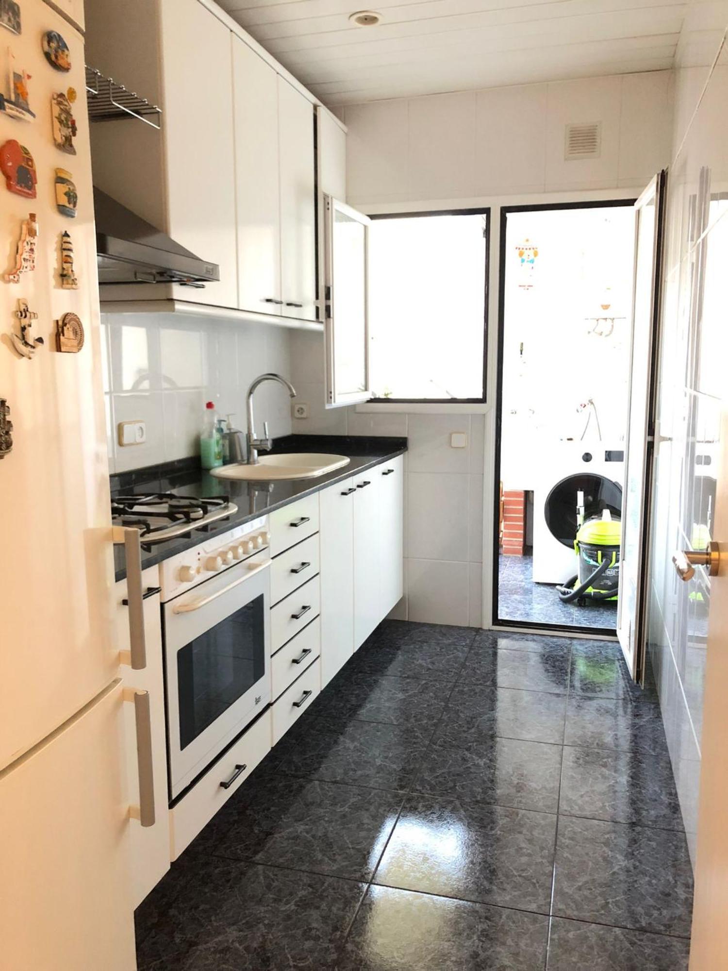 Atico En Gracia Apartman Barcelona Kültér fotó