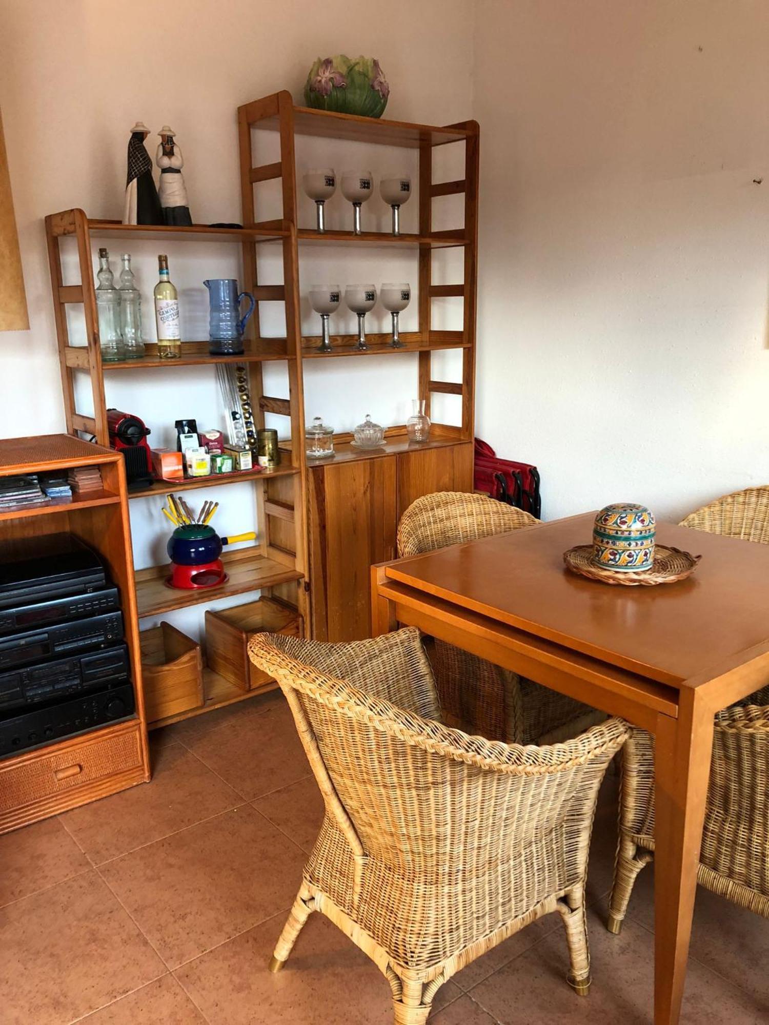 Atico En Gracia Apartman Barcelona Kültér fotó