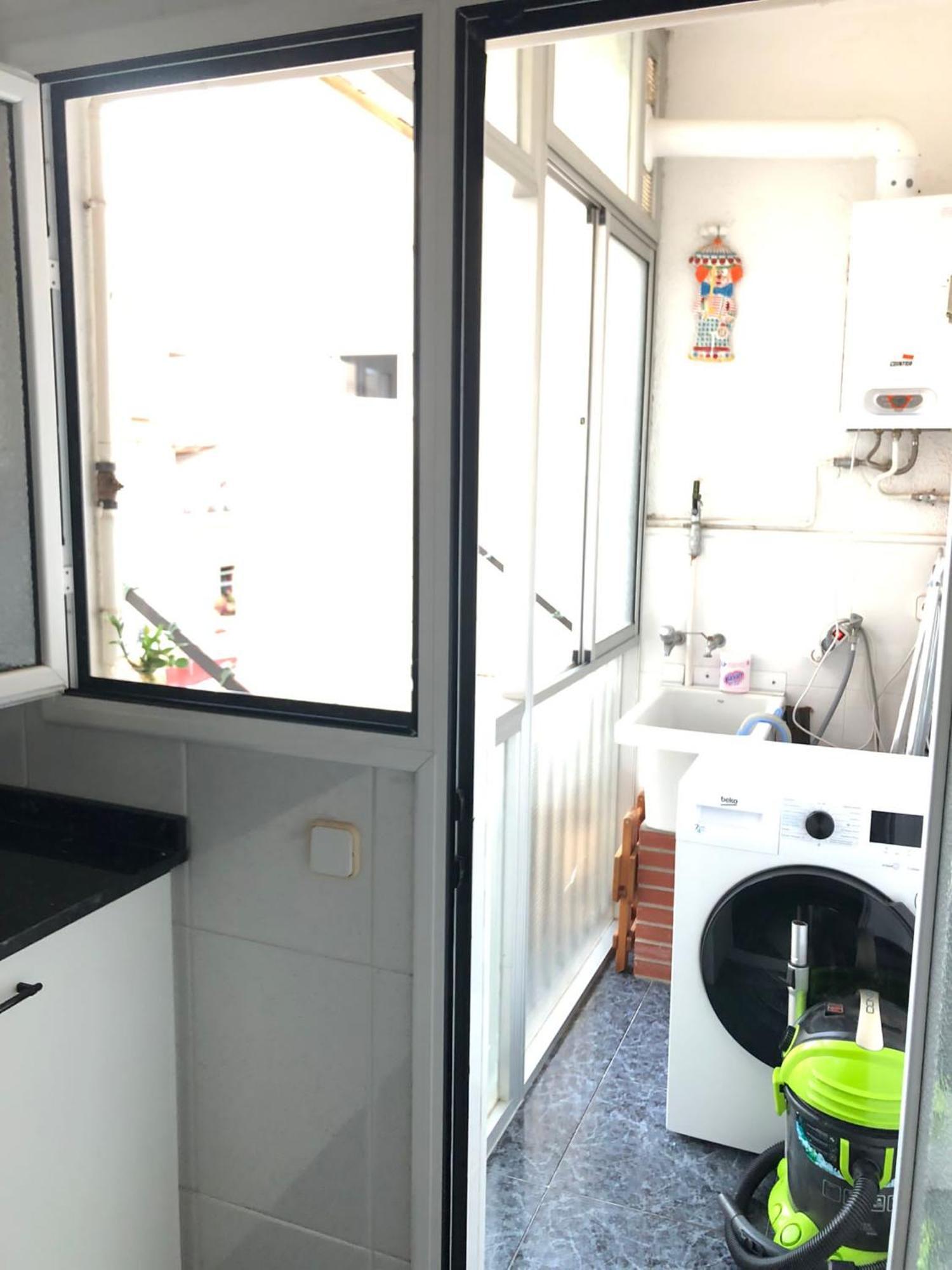 Atico En Gracia Apartman Barcelona Kültér fotó