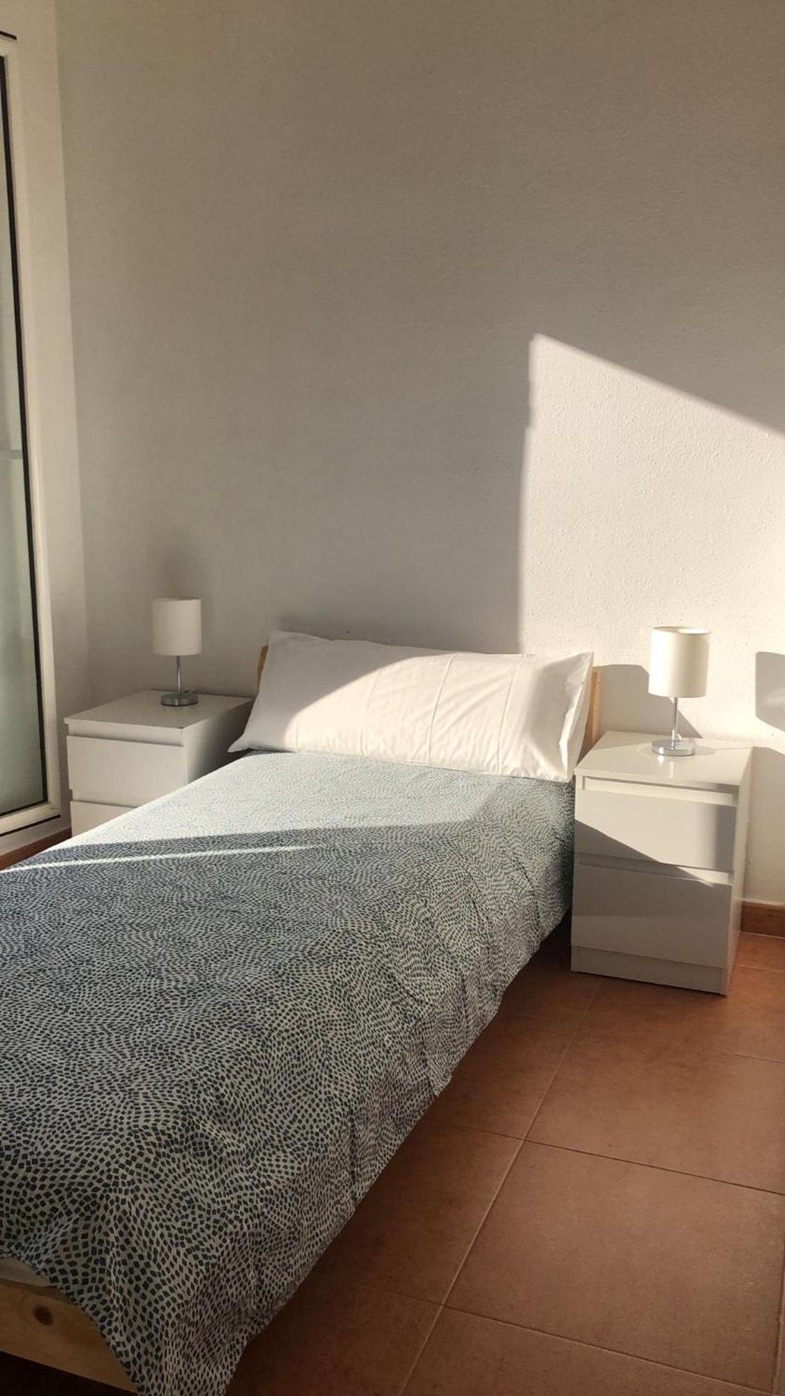 Atico En Gracia Apartman Barcelona Kültér fotó